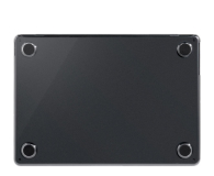 Laut Slim Crystal-X do Macbook Air 15" M2 2022 / M3 2024 crystal - 1297231 - zdjęcie 2